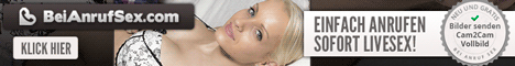 https://www.telefonsex-club.xyz/img/telefonsex-468-6.jpg
